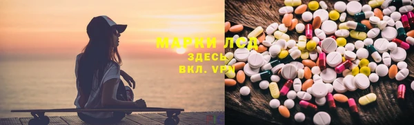 PSILOCYBIN Богородицк